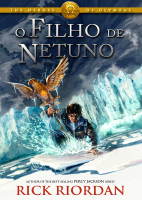 Rick Riordan _ O FILHO DE NETUNO.pdf